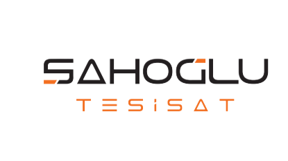 restorant